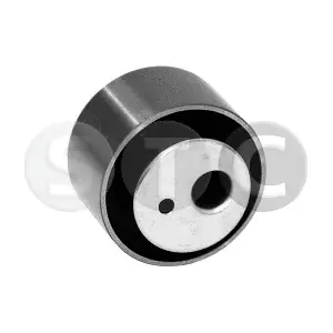 T447332 STC