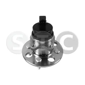 STC T490245