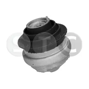 T454209 STC