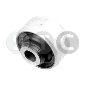 STC T405347