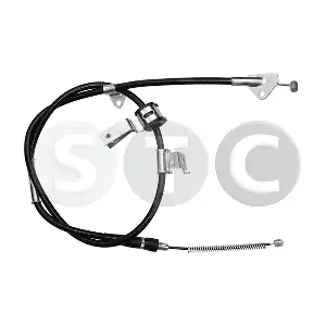 T482362 STC