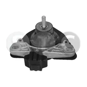 T404183 STC