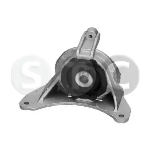 T454197 STC