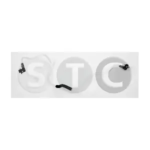 T492473 STC