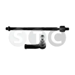 T439810 STC