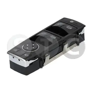 T443760 STC