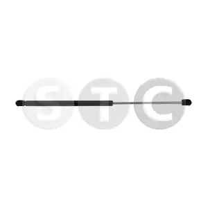 T446482 STC