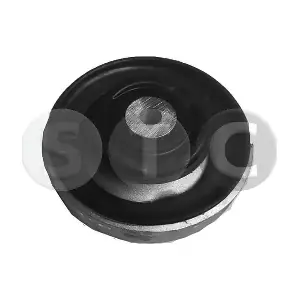 T406957 STC