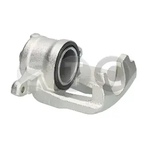 STC T484058