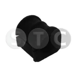 T444105 STC