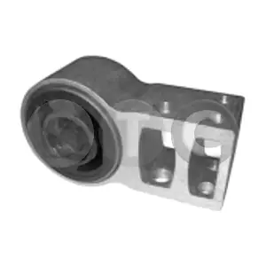 STC T456493