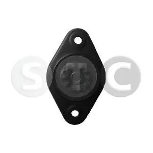 T423207 STC