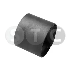 STC T457261