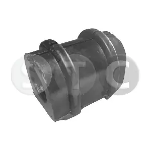 T402388 STC