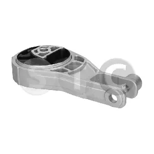 T454448 STC