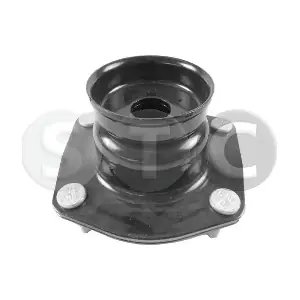 T458750 STC