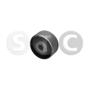 T443284 STC