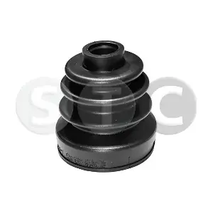STC T410116