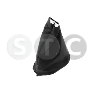 T465148 STC