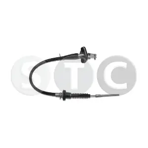 T483997 STC