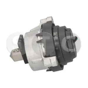 T454988 STC