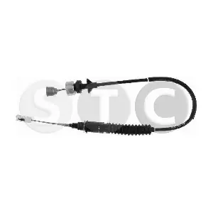 STC T480042