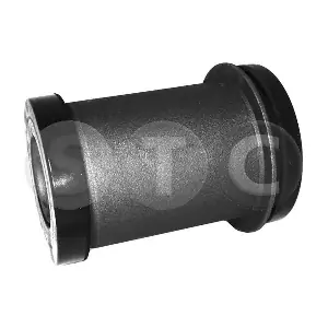 T406642 STC