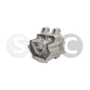 T454533 STC