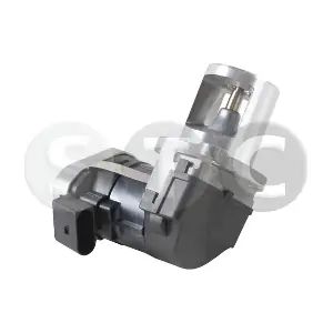 T493120 STC