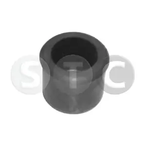 STC T402326