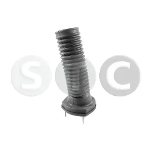 T439429 STC