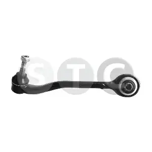 T452058 STC