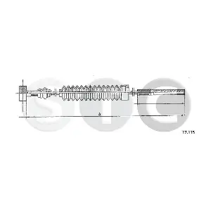 T483389 STC