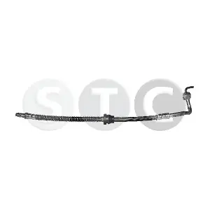 T496081 STC
