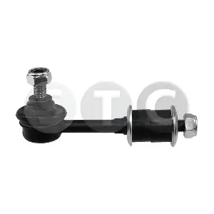 T406931 STC