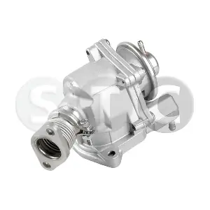 T493113 STC