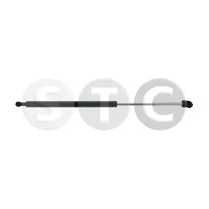 STC T446348