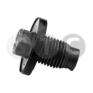 STC T439182