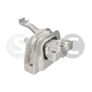 T449149 STC