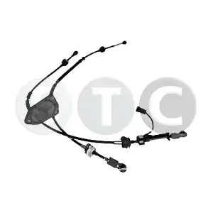 T484002 STC
