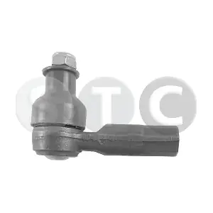 STC T453163