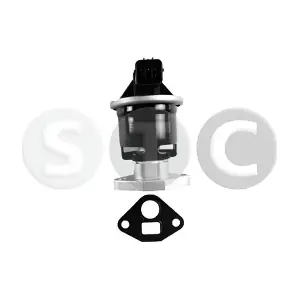 T493232 STC