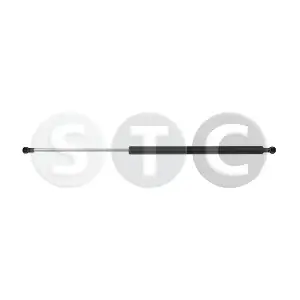 T446552 STC