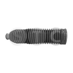 STC T410712