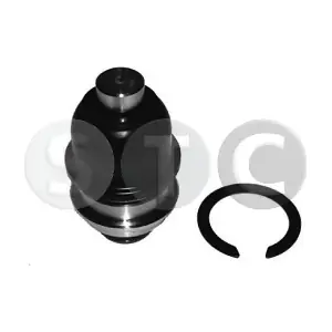 T453157 STC