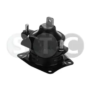 T457884 STC