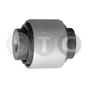 T405361 STC