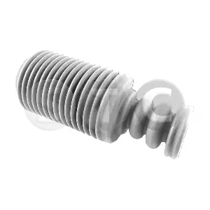 T439335 STC