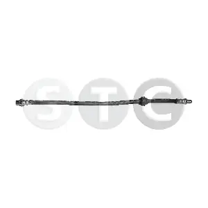 STC T496005
