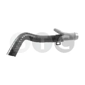 T499539 STC